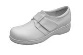 Tulip II Clog